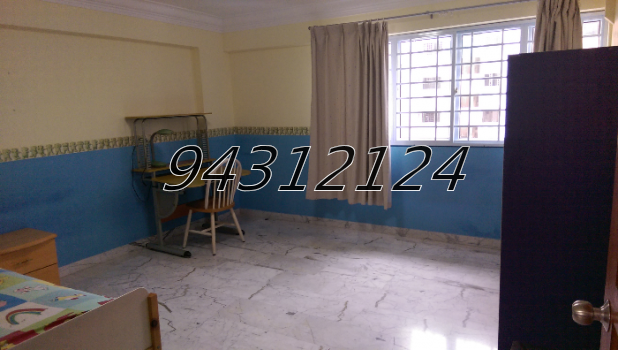 Blk 265 Yishun Street 22 (Yishun), HDB 5 Rooms #10838732